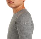 thumb 200 Kids Oasis Leggings