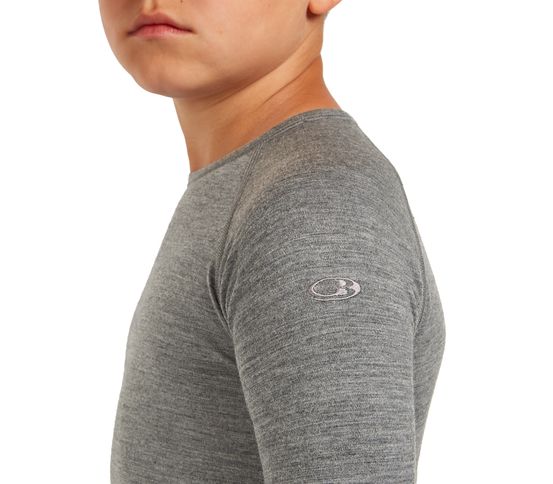 200 Kids Oasis Leggings