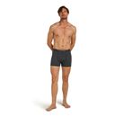 thumb Anatomica Boxers