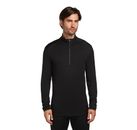 thumb 260 Oasis Half Zip