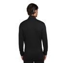 thumb 260 Oasis Half Zip