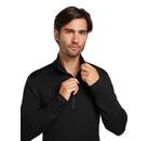 thumb 260 Oasis Half Zip