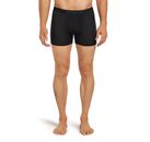 thumb Anatomica Cool-Lite Boxers