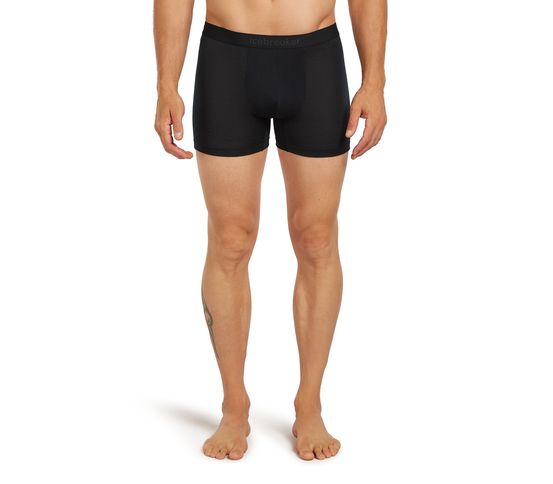 Anatomica Cool-Lite Boxers