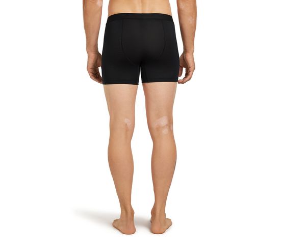 Anatomica Cool-Lite Boxers