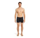 thumb Anatomica Cool-Lite Boxers