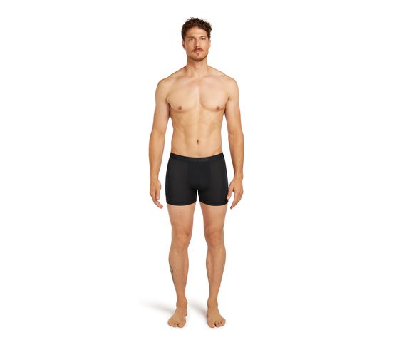 Anatomica Cool-Lite Boxers