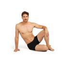 thumb Anatomica Cool-Lite Boxers