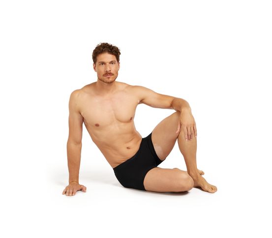 Anatomica Cool-Lite Boxers