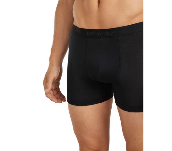 Anatomica Cool-Lite Boxers