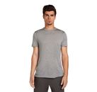 thumb 125 Sphere III stuttermabolur