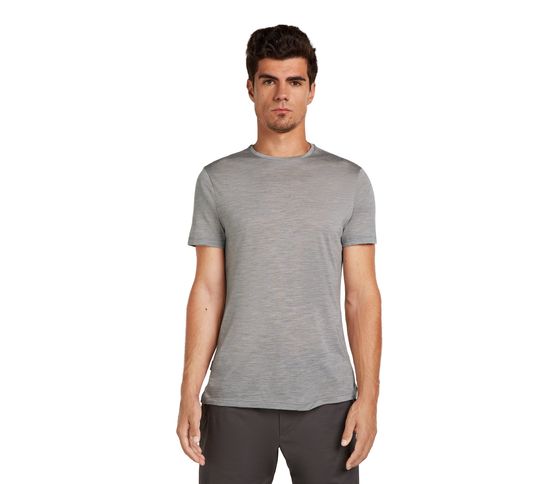 125 Sphere III stuttermabolur