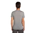 thumb 125 Sphere III stuttermabolur