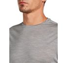 thumb 125 Sphere III stuttermabolur