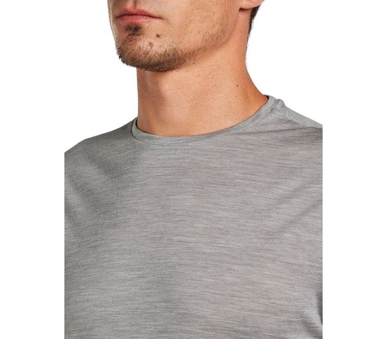 125 Sphere III stuttermabolur