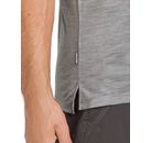 thumb 125 Sphere III stuttermabolur