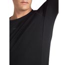 thumb 125 ZoneKnit LS Crewe