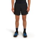 thumb ZoneKnit Speed stuttbuxur herra