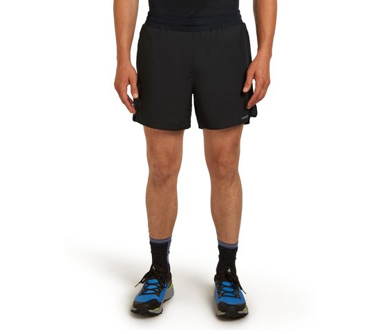 ZoneKnit Speed stuttbuxur herra