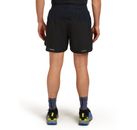 thumb ZoneKnit Speed stuttbuxur herra