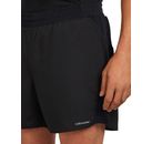 thumb ZoneKnit Speed stuttbuxur herra