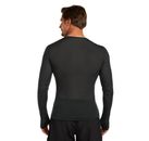 thumb 75 CL Feather Crewe síðermabolur