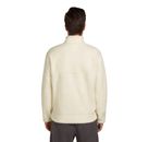 thumb RealFleece Flíspeysa