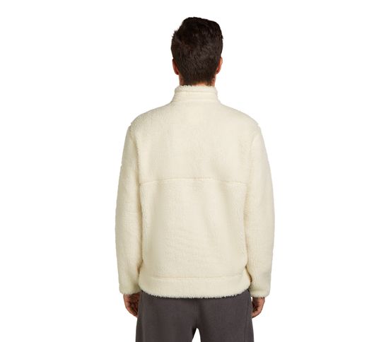 RealFleece Flíspeysa