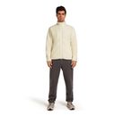 thumb RealFleece Flíspeysa