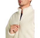 thumb RealFleece Flíspeysa