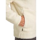 thumb RealFleece Flíspeysa