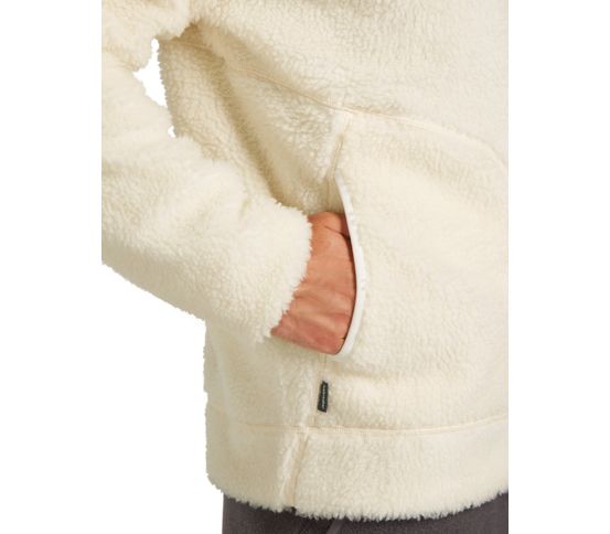 RealFleece Flíspeysa