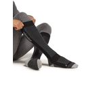 thumb Ski+ Medium skíðasokkar