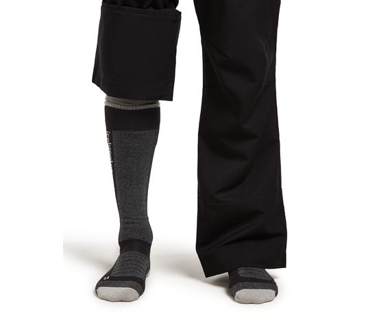 Ski+ Medium skíðasokkar