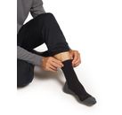 thumb Hike Light Crew