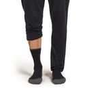 thumb Hike Light Crew