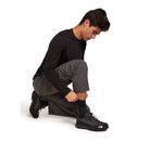 thumb Hike Medium Crew