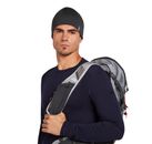 thumb Quantum Beanie