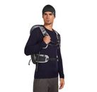 thumb Quantum Beanie