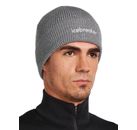 thumb All Day Beanie