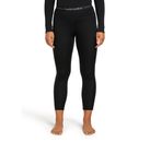 thumb 300 Merino Polar leggings dömu