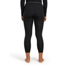 thumb 300 Merino Polar leggings dömu