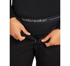 thumb 300 Merino Polar leggings dömu