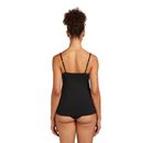 thumb Siren Bra Cami
