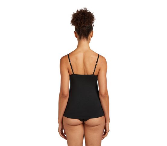 Siren Bra Cami