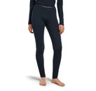 thumb 200 Oasis Leggings dömu
