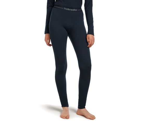 200 Oasis Leggings dömu