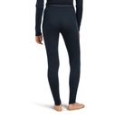 thumb 200 Oasis Leggings dömu