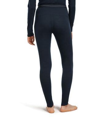 200 Oasis Leggings dömu MNavy