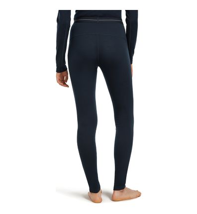 200 Oasis Leggings dömu MNavy